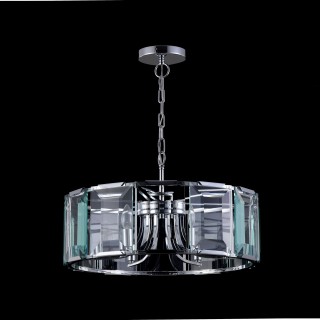 Подвесной светильник Maytoni MOD202PL-06N-foto6