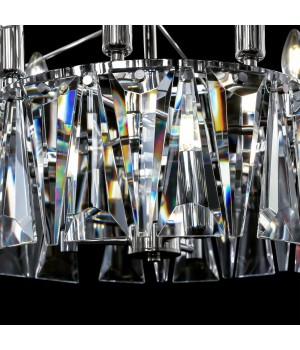 Подвесной светильник Maytoni MOD043PL-18CH-foto4