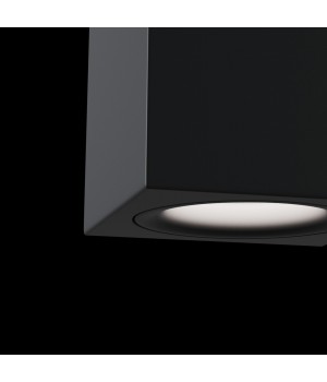 Потолочный светильник Technical C013CL-01B-foto2