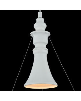 Подвесной светильник Maytoni P229-PL-01-W-foto6