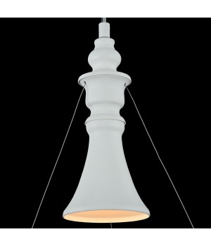 Подвесной светильник Maytoni P229-PL-01-W-foto6