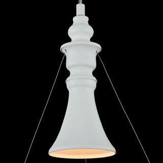 Подвесной светильник Maytoni P229-PL-01-W-foto6