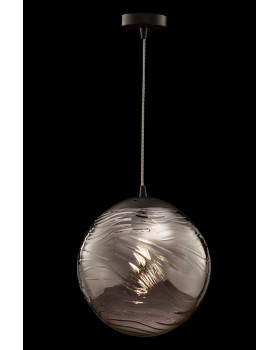 Подвесной светильник Maytoni P059PL-01B-foto4