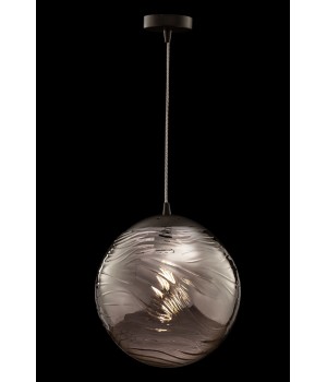 Подвесной светильник Maytoni P059PL-01B-foto4