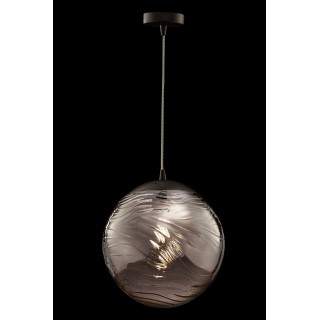 Подвесной светильник Maytoni P059PL-01B-foto4