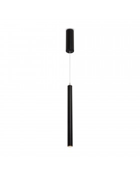 Подвесной светильник Freya FR5168PL-L3B-foto2