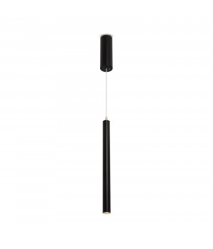 Подвесной светильник Freya FR5168PL-L3B-foto2