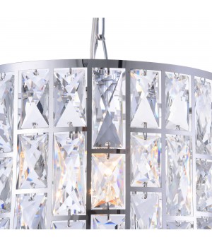 Люстра Maytoni MOD184-PL-01-CH-foto5