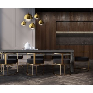 Подвесной светильник Maytoni P140-PL-170-5-G-foto3