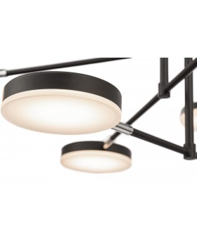 Подвесной светильник Maytoni MOD070PL-L48B3K-foto13