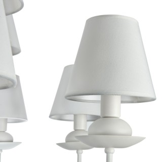 Люстра Freya FR5756-PL-12-W-foto3