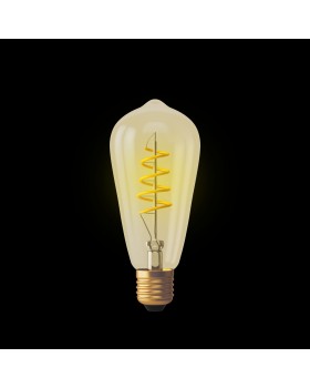 Лампочка Voltega 7077-foto3