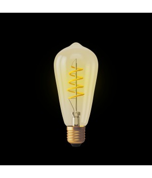 Лампочка Voltega 7077-foto3