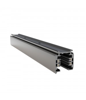 Шинопровод накладной/подвесной Technical TRX005-312B-foto2