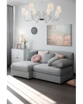 Люстра Maytoni MOD078PL-12CH-foto5