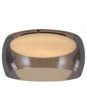 Потолочный светильник Maytoni MOD073CL-L13B3K-foto6