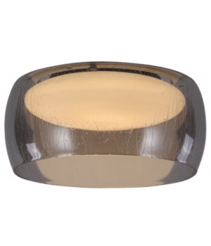 Потолочный светильник Maytoni MOD073CL-L13B3K-foto6