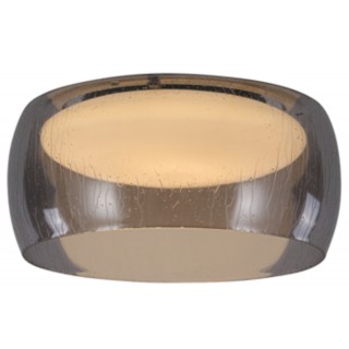 Потолочный светильник Maytoni MOD073CL-L13B3K-foto6