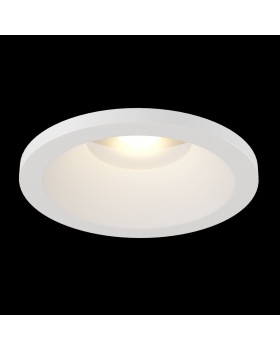 Встраиваемый светильник Technical DL034-2-L8W-foto2