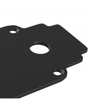 Комплектующие для встраиваемой трековой системы Technical TRA004EC-22B-foto2