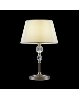 Настольный светильник Freya FR5679TL-01N-foto2