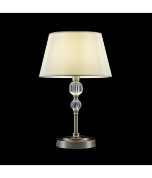 Настольный светильник Freya FR5679TL-01N-foto2