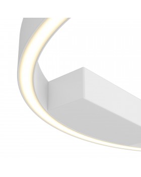 Потолочный светильник Maytoni MOD058CL-L25W4K-foto2