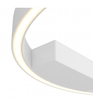 Потолочный светильник Maytoni MOD058CL-L25W4K-foto2