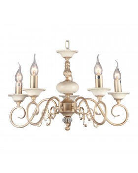 Люстра Maytoni ARM337-05-R-foto4