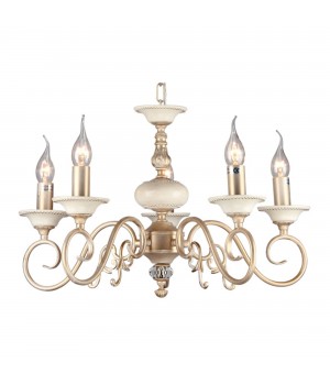 Люстра Maytoni ARM337-05-R-foto4