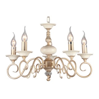 Люстра Maytoni ARM337-05-R-foto4