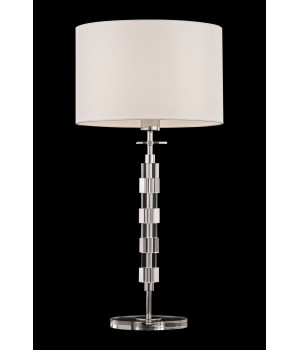 Настольный светильник Maytoni MOD066TL-01CH-foto3