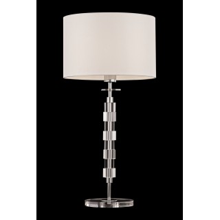 Настольный светильник Maytoni MOD066TL-01CH-foto3