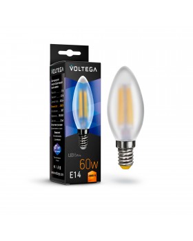 Лампочка Voltega 7044-foto2