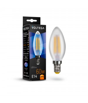 Лампочка Voltega 7044-foto2