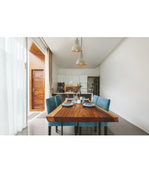 Подвесной светильник Maytoni T434-PL-01-GR-foto2