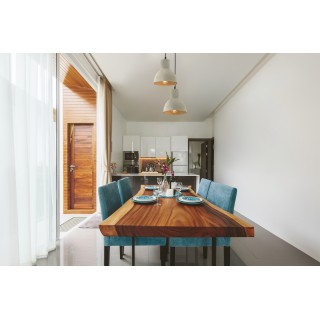 Подвесной светильник Maytoni T434-PL-01-GR-foto2