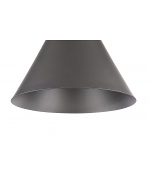 Подвесной светильник Maytoni P359-PL-220-C-foto2