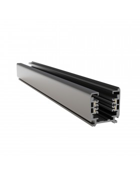 Шинопровод накладной/подвесной Technical TRX005-311B-foto2