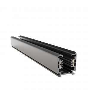 Шинопровод накладной/подвесной Technical TRX005-311B-foto2