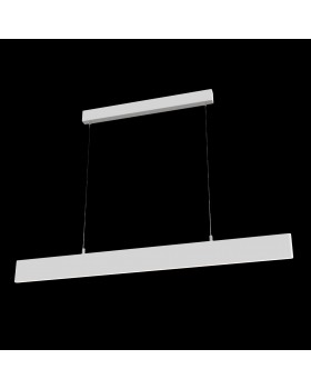 Подвесной светильник Technical P010PL-L30W4K-foto7