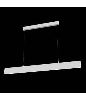 Подвесной светильник Technical P010PL-L30W4K-foto7