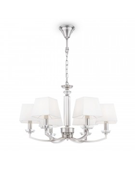 Люстра Maytoni MOD019PL-06CH-foto2