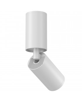 Потолочный светильник Technical C051CL-01W-foto4