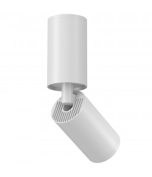 Потолочный светильник Technical C051CL-01W-foto4