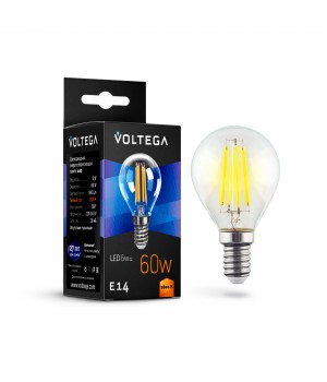 Лампочка Voltega 7021-foto2