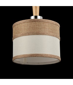 Подвесной светильник Freya FR5329-PL-01-CH-foto7