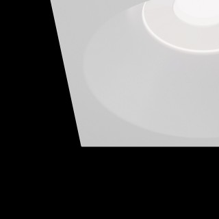 Встраиваемый светильник Technical DL033-2-01W-foto3