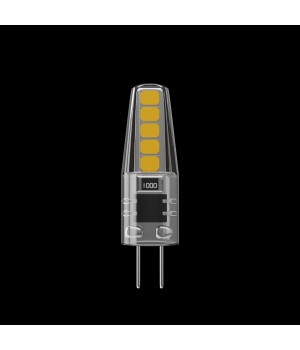 Лампочка Voltega 7144-foto3