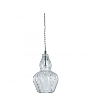 Подвесной светильник Maytoni MOD238-PL-01-TR-foto4